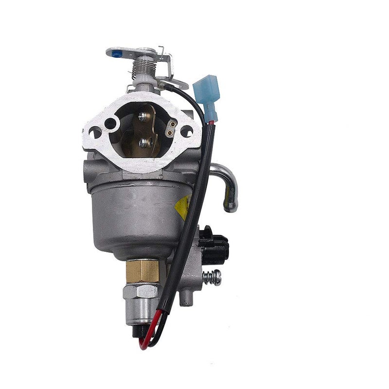 Partman Carburetor fit for Onan Cummins A041D736,A042P619, Microquiet 4000-Watt 4KYFA26100 Generators - Image 2